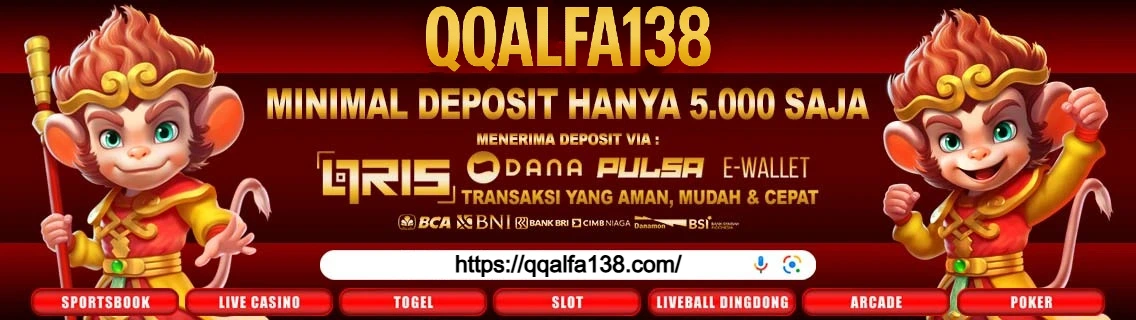 slider1qqalfa